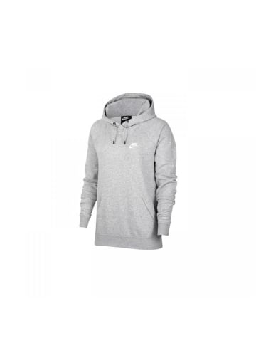 Nike Sportswear Hoodie BV4124-063 Grau