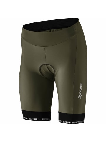 Gonso Radshort SITIVO in Blau