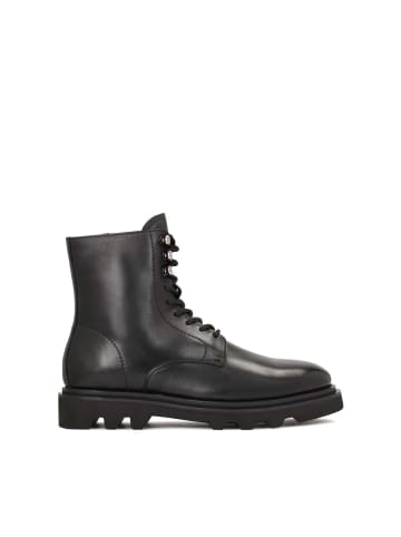 Kazar Studio Chelsea Boots WILTON in Schwarz