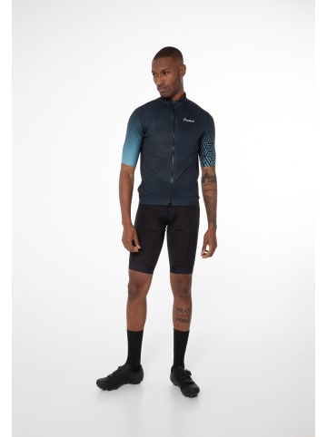 Protest " PRTEDDY in Night Skyblue