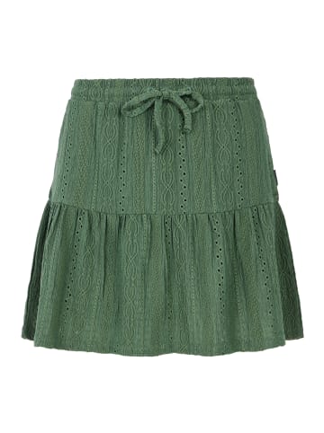 Protest " PRTGig in Veggie Green