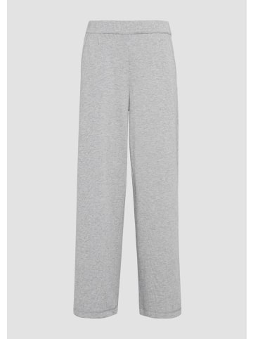 s.Oliver Hose in 9730_graphit
