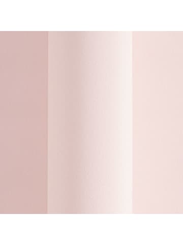 A.S. Création Tapete Cozy Chic in Rose