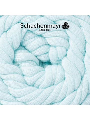 Schachenmayr since 1822 Handstrickgarne Cotton Jersey, 100g in Mint