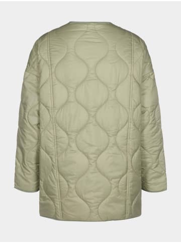 Tommy Hilfiger Tommy Hilfiger Winterjacken in dusty sage