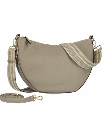 Gabor Umhängetasche für Damen in beige