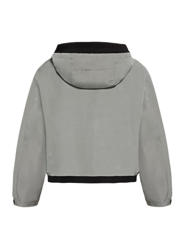Gil Bret Jacke in grau - 0002