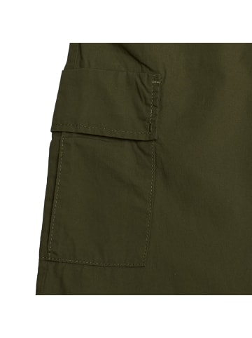 GAP Cargohose in Green