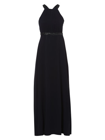 VM by Vera Mont Abendkleid in marine - 0002