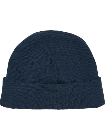 Hummel Hummel Beanie Hmlmove Multisport Erwachsene in MARINE