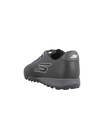 Skechers Sneaker in Schwarz