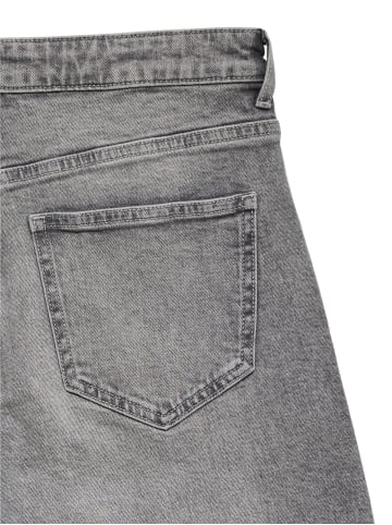 Vero Moda Jeans in Light Grey Denim