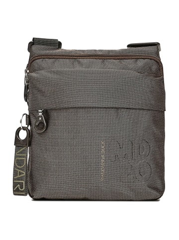 Mandarina Duck Umhängetasche 21 cm in pirite