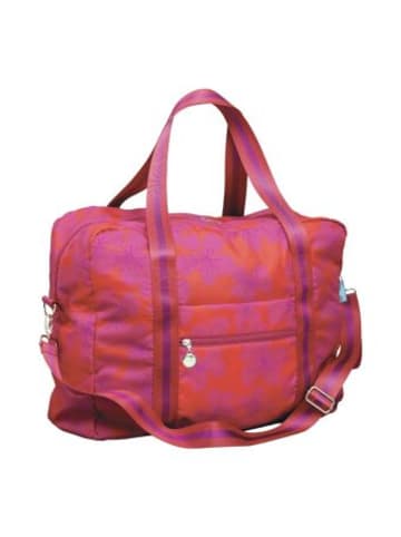 Cedon Museum Shops Nonbook - Easy Travel Bag Primel