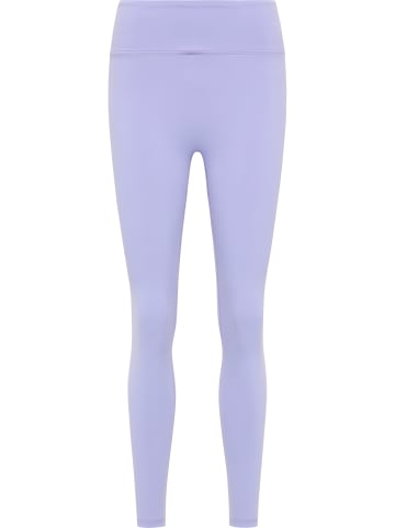 myMO ATHLSR Hose in Helllila