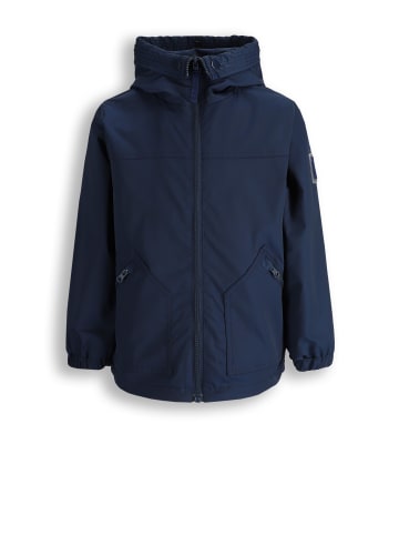 Coccodrillo Übergangsjacke in dunkelblau