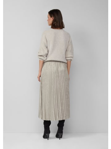 s.Oliver Rock in 07W1_natur