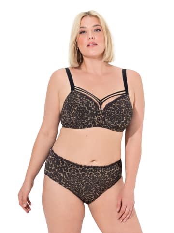 TruYou BH in schwarz