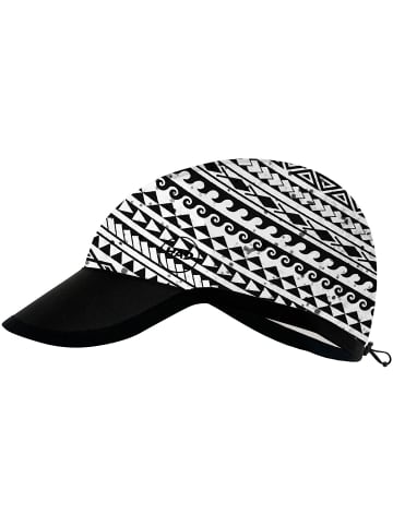 H.A.D. ULTRALIGHT CAP