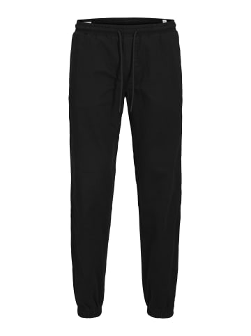 Jack & Jones Hose in Black