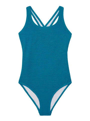 Protest " PRTSharp JR in Surfing Blue