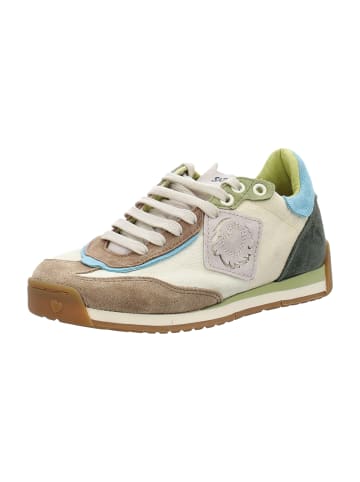 Satorisan Sneaker Low in Beige