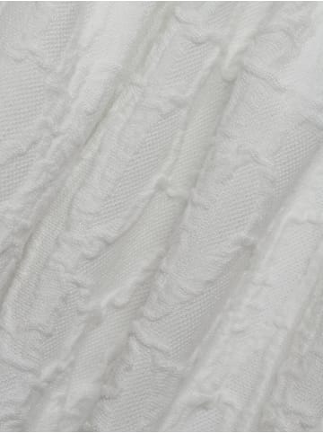 Someday T-Shirt Kennie in weiß