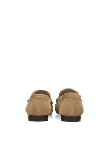 POELMAN Poelman Sammy Damen Slipper