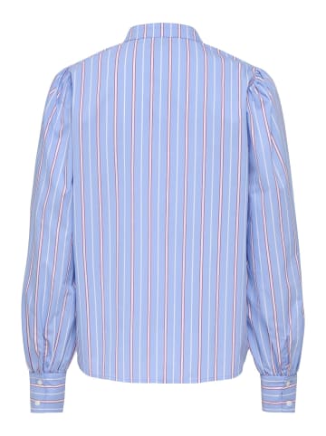 JDY Hemd in Pale Iris