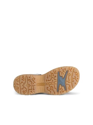 Ecco Sandalette in beige