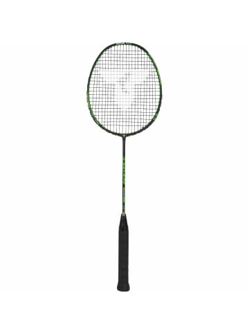 Talbot Torro Badminton-Schläger Isoforce 511 C4