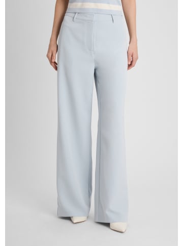 GUIDO MARIA KRETSCHMER  Hose Jana in hellblau