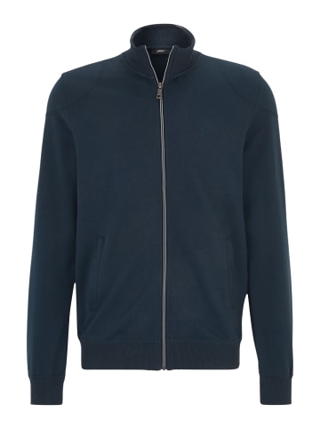 Joy Sportswear Jacke DIEGO in night