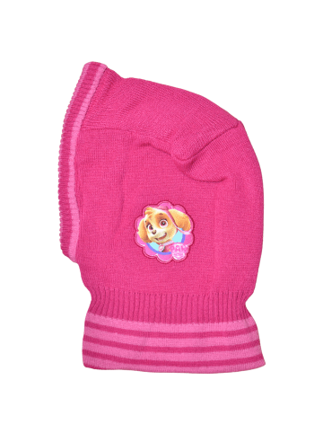 Paw Patrol Schlupfmütze Paw Patrol Skye in Pink