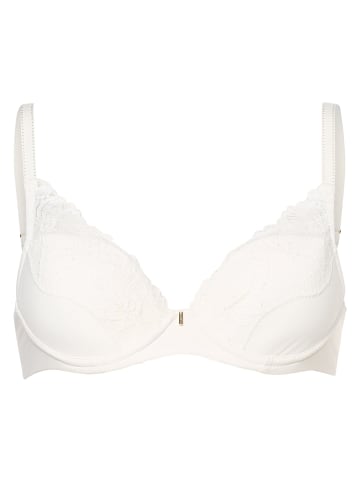 Chantelle Bügel-BH in ecru