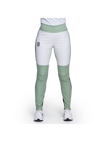 DAEHLIE Langlaufhose in Mehrfarbig