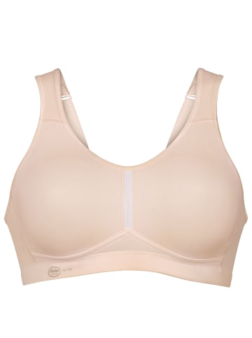 Anita Sport BH light & firm in smart rose