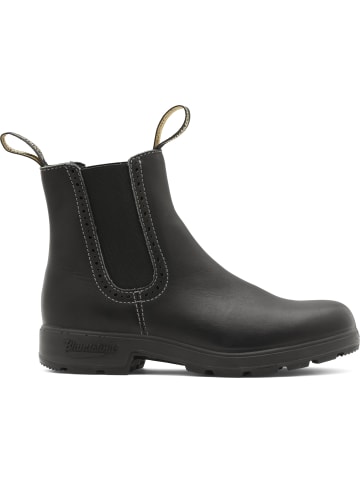 Blundstone Chelsea Boot in Schwarz