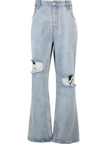 2Y Studios 2Y Studios Jeans in lightblue