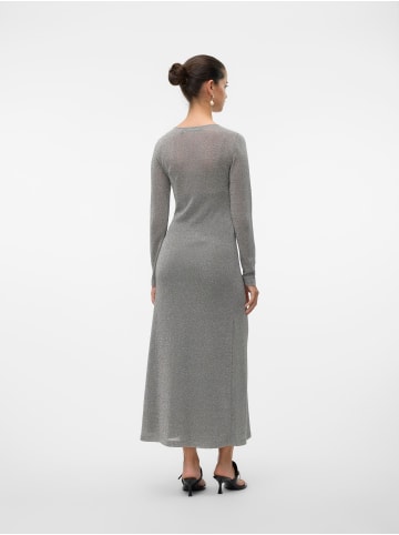 Vero Moda Kleid in Griffin