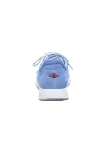 Gabor Sneaker in blau