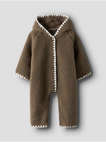 name it Schlafanzug in Shitake