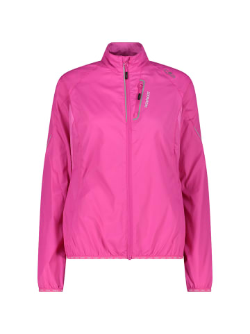 Campagnolo JACKET