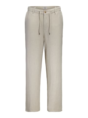 Jack & Jones Jogginghose in Vetiver