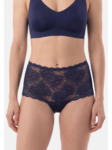 Conta Panty Modal in Marine