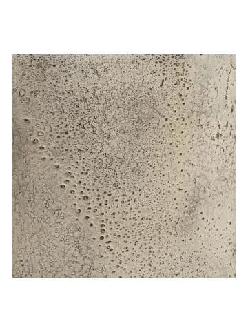 ebuy24 Topf Tilda Beige 24 x 24 cm