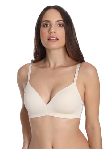 Sassa 2er Pack Soft-BH Einlage in pearl