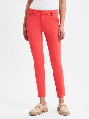 Mos Mosh Hose MMAbbey in rot