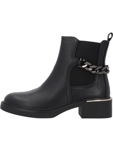 Palado Stiefel, Stiefeletten & Boots Yalanne in Schwarz