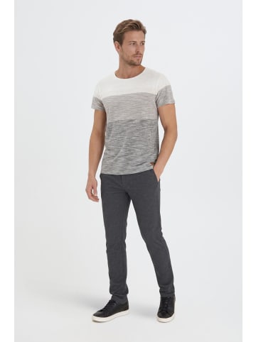 BLEND T-Shirt BHJakob in Natur